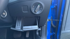 Skoda Superb 2.0 TDI CR SE L 5dr DSG Diesel Hatchback